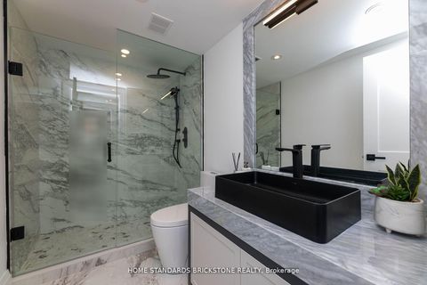 Photo 28 at 9D - 66 Collier Street, Moore Park, Toronto