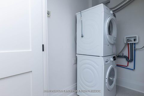 Photo 30 at 9D - 66 Collier Street, Moore Park, Toronto