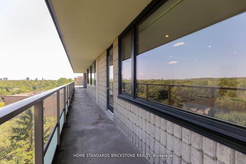 Photo 31 at 9D - 66 Collier Street, Moore Park, Toronto