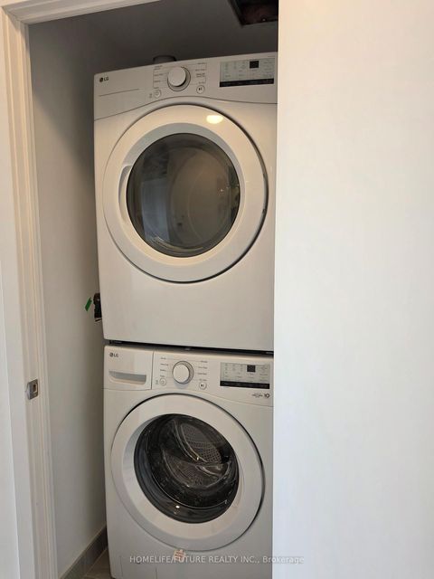 Photo 17 at 430 - 1720 Bayview Avenue, Mount Pleasant East, Toronto