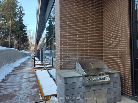 Photo 24 at 430 - 1720 Bayview Avenue, Mount Pleasant East, Toronto