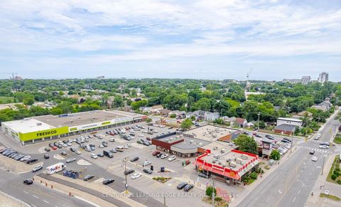 Photo 35 at 20 Carnahan Terrace, Danforth, Toronto