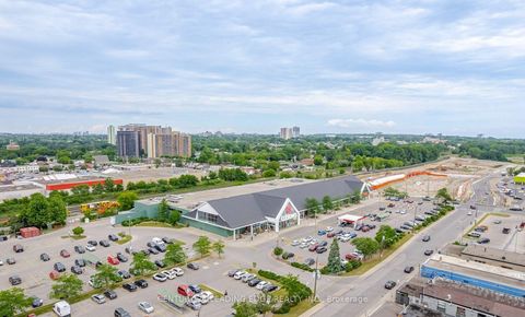 Photo 36 at 20 Carnahan Terrace, Danforth, Toronto