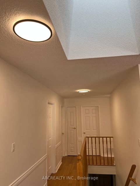 Photo 15 at 41 Canary Reed Court, Holly, Barrie