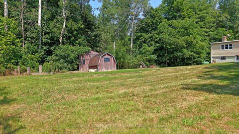 Photo 7 at 15600 Weston Road, Rural King, King