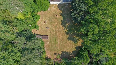 Photo 8 at 15600 Weston Road, Rural King, King