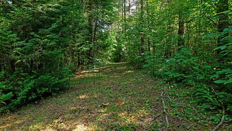 Photo 14 at 15600 Weston Road, Rural King, King