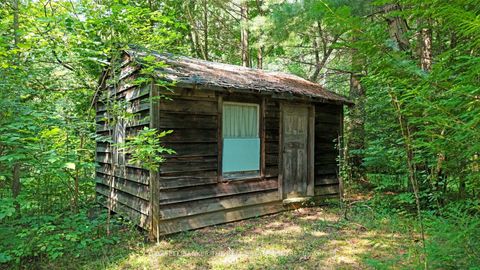 Photo 17 at 15600 Weston Road, Rural King, King