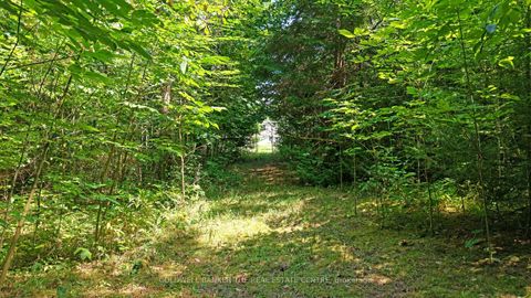 Photo 18 at 15600 Weston Road, Rural King, King