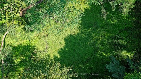 Photo 24 at 15600 Weston Road, Rural King, King