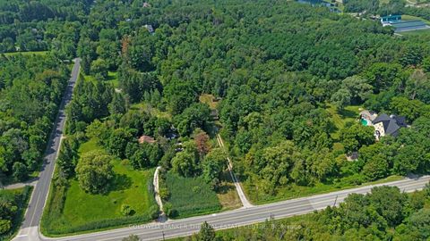 Photo 28 at 15600 Weston Road, Rural King, King