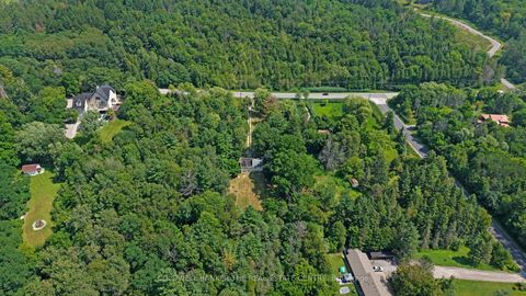 Photo 30 at 15600 Weston Road, Rural King, King