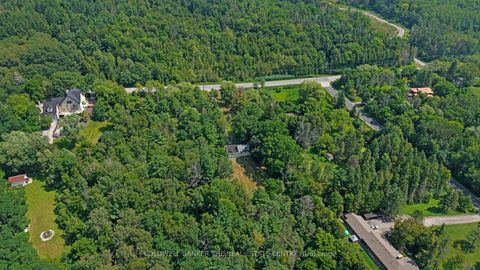 Photo 31 at 15600 Weston Road, Rural King, King