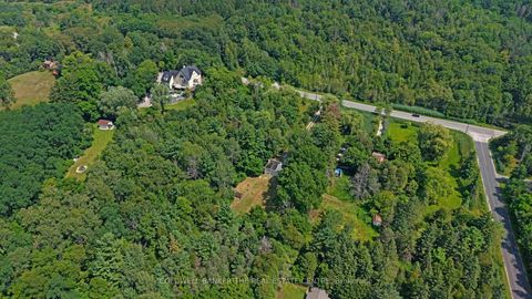 Photo 32 at 15600 Weston Road, Rural King, King