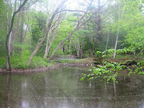 Photo 34 at 15600 Weston Road, Rural King, King