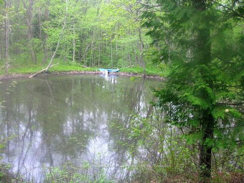 Photo 35 at 15600 Weston Road, Rural King, King