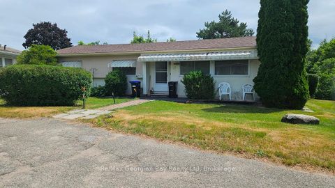 Photo 0 at 27 Mimosa Drive, Rural Innisfil, Innisfil