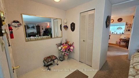 Photo 1 at 27 Mimosa Drive, Rural Innisfil, Innisfil