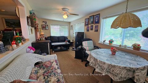 Photo 6 at 27 Mimosa Drive, Rural Innisfil, Innisfil