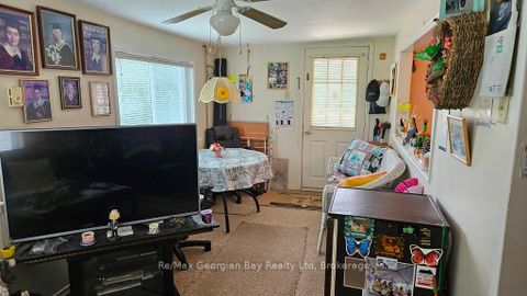 Photo 7 at 27 Mimosa Drive, Rural Innisfil, Innisfil