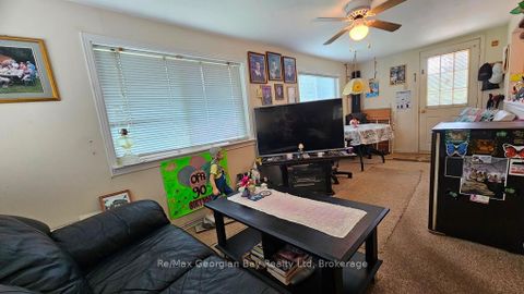 Photo 8 at 27 Mimosa Drive, Rural Innisfil, Innisfil