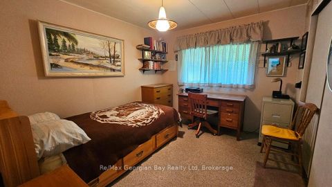 Photo 14 at 27 Mimosa Drive, Rural Innisfil, Innisfil