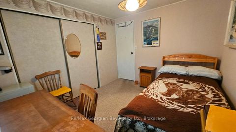 Photo 15 at 27 Mimosa Drive, Rural Innisfil, Innisfil