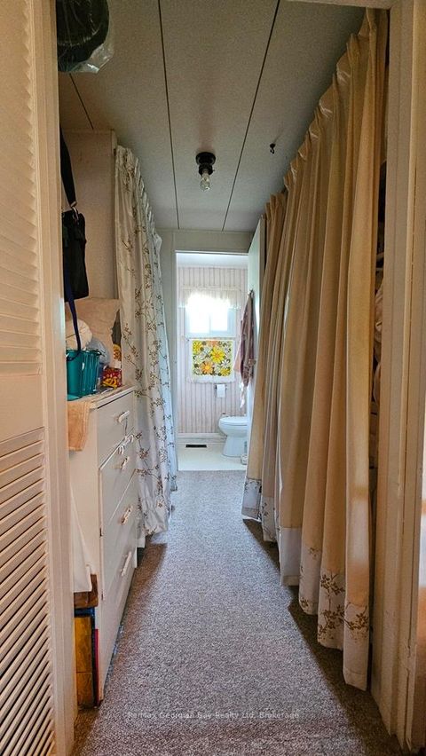 Photo 16 at 27 Mimosa Drive, Rural Innisfil, Innisfil