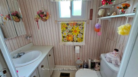 Photo 17 at 27 Mimosa Drive, Rural Innisfil, Innisfil