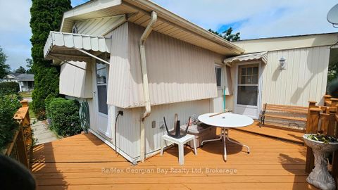 Photo 19 at 27 Mimosa Drive, Rural Innisfil, Innisfil