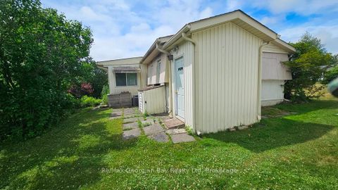 Photo 20 at 27 Mimosa Drive, Rural Innisfil, Innisfil