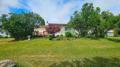 Photo 22 at 27 Mimosa Drive, Rural Innisfil, Innisfil