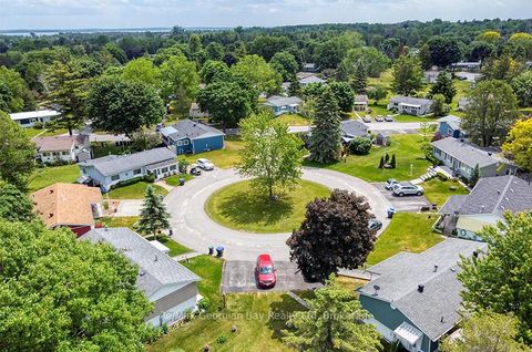 Photo 23 at 27 Mimosa Drive, Rural Innisfil, Innisfil