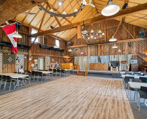 Photo 24 at 27 Mimosa Drive, Rural Innisfil, Innisfil