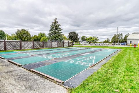 Photo 26 at 27 Mimosa Drive, Rural Innisfil, Innisfil