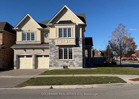 Photo 0 at 16 Jericho Avenue, Keswick South, Georgina