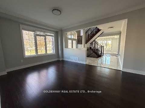 Photo 3 at 16 Jericho Avenue, Keswick South, Georgina