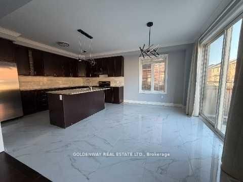 Photo 5 at 16 Jericho Avenue, Keswick South, Georgina