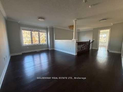 Photo 7 at 16 Jericho Avenue, Keswick South, Georgina