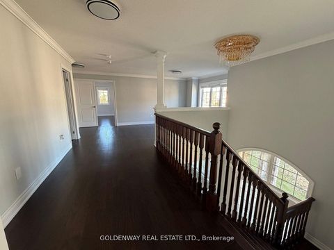 Photo 12 at 16 Jericho Avenue, Keswick South, Georgina