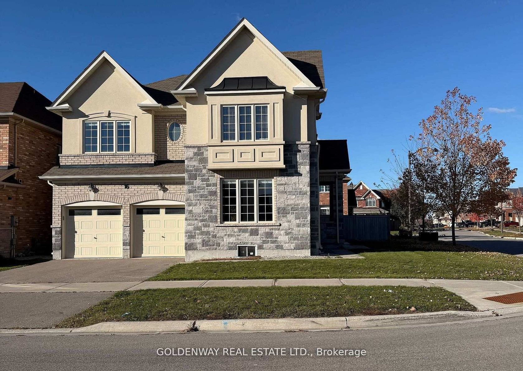 16 Jericho Avenue, Keswick South, Georgina photo number 2