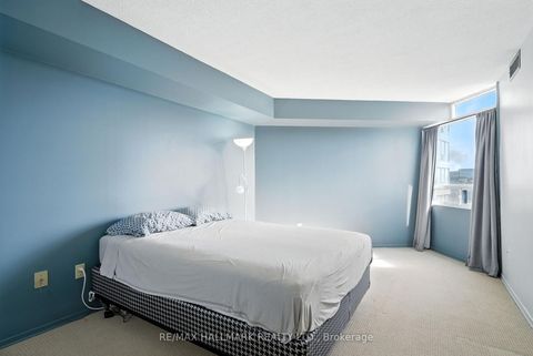 Photo 18 at #802 - 3050 Ellesmere Road, Morningside, Toronto