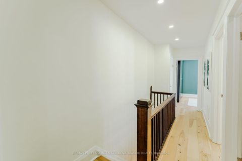 Photo 14 at 477 Jane Street, Bloor West Village, Toronto