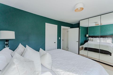 Photo 18 at 477 Jane Street, Bloor West Village, Toronto