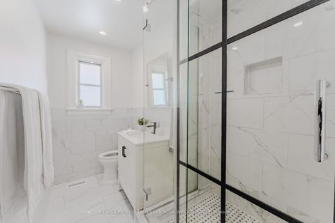 Photo 19 at 477 Jane Street, Bloor West Village, Toronto