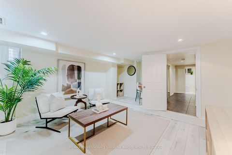 Photo 25 at 477 Jane Street, Bloor West Village, Toronto