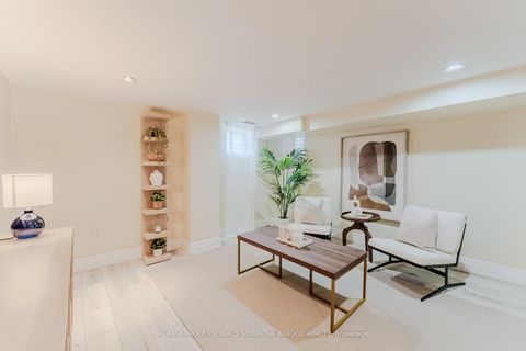 Photo 27 at 477 Jane Street, Bloor West Village, Toronto