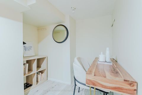 Photo 28 at 477 Jane Street, Bloor West Village, Toronto