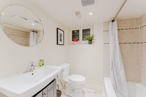 Photo 29 at 477 Jane Street, Bloor West Village, Toronto