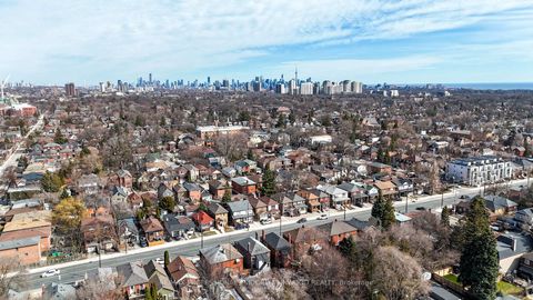 Photo 39 at 477 Jane Street, Bloor West Village, Toronto